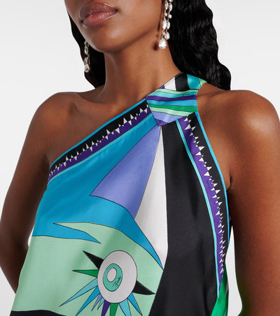 https://www.mytheresa.com/media/1094/1238/100/ff/P01034915_d1.jpg