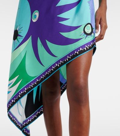 https://www.mytheresa.com/media/1094/1238/100/ff/P01034915_d2.jpg