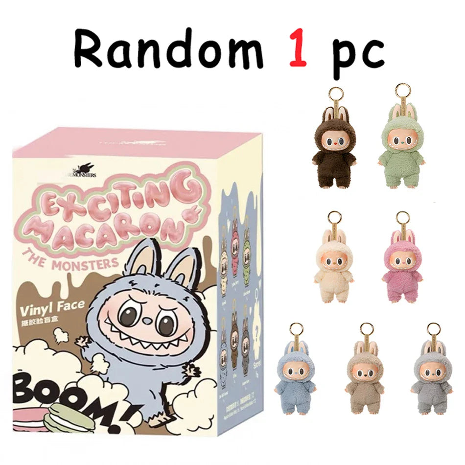 https://cdn.shopify.com/s/files/1/0646/5932/4979/files/S36018733323e47a4b4a55b0a6a3e7d2bz.webp?v=1750000296