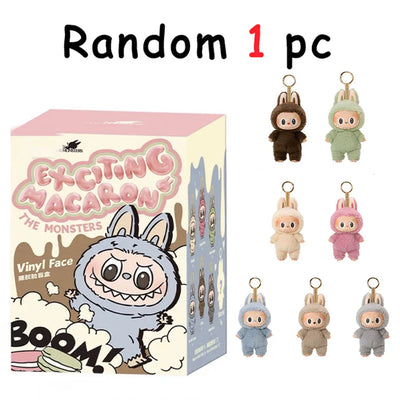 https://cdn.shopify.com/s/files/1/0646/5932/4979/files/S36018733323e47a4b4a55b0a6a3e7d2bz.webp?v=1750000296