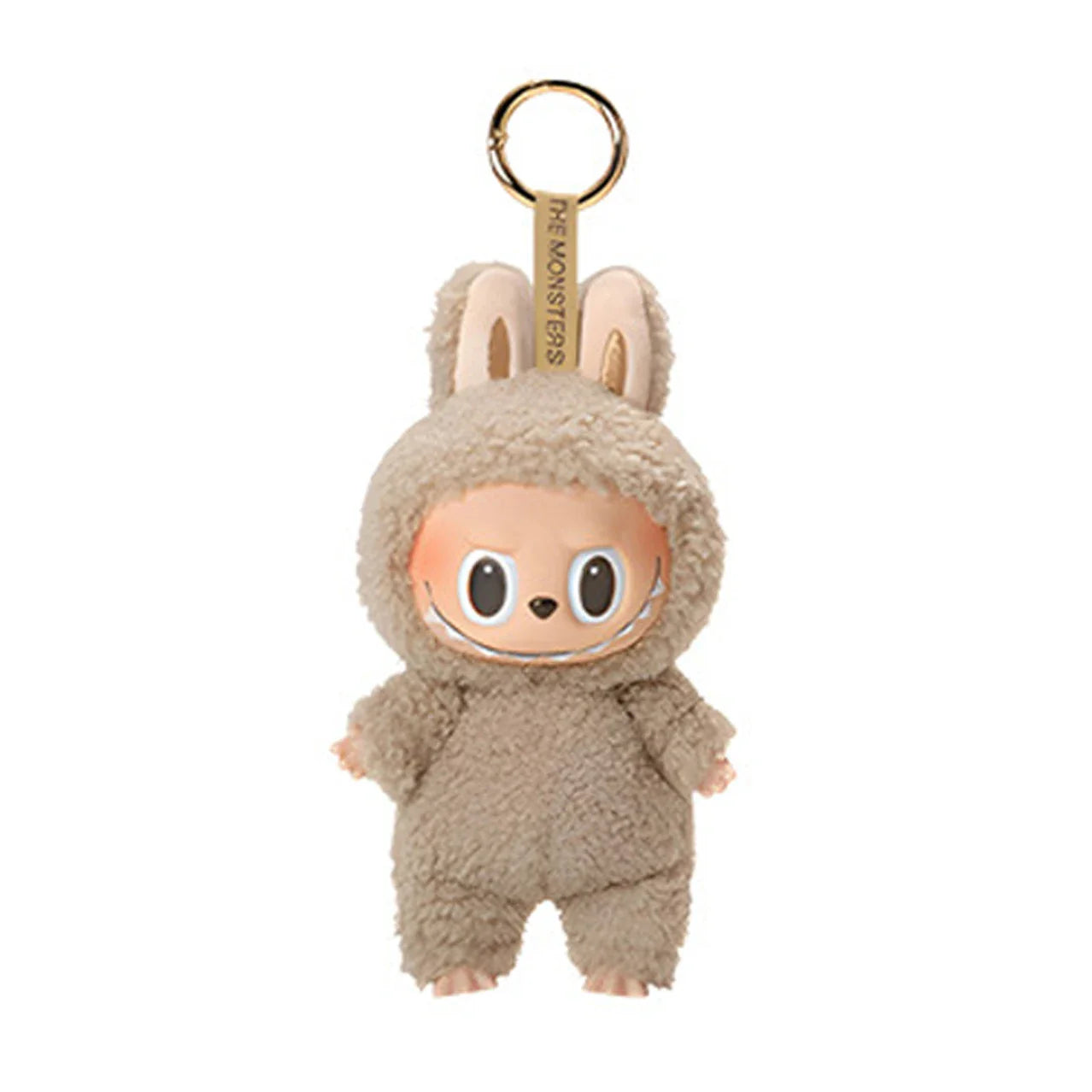 https://cdn.shopify.com/s/files/1/0646/5932/4979/files/S5c4708b6db5b4738af35018d7a35de10z.webp?v=1750000296