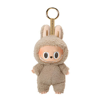 https://cdn.shopify.com/s/files/1/0646/5932/4979/files/S5c4708b6db5b4738af35018d7a35de10z.webp?v=1750000296