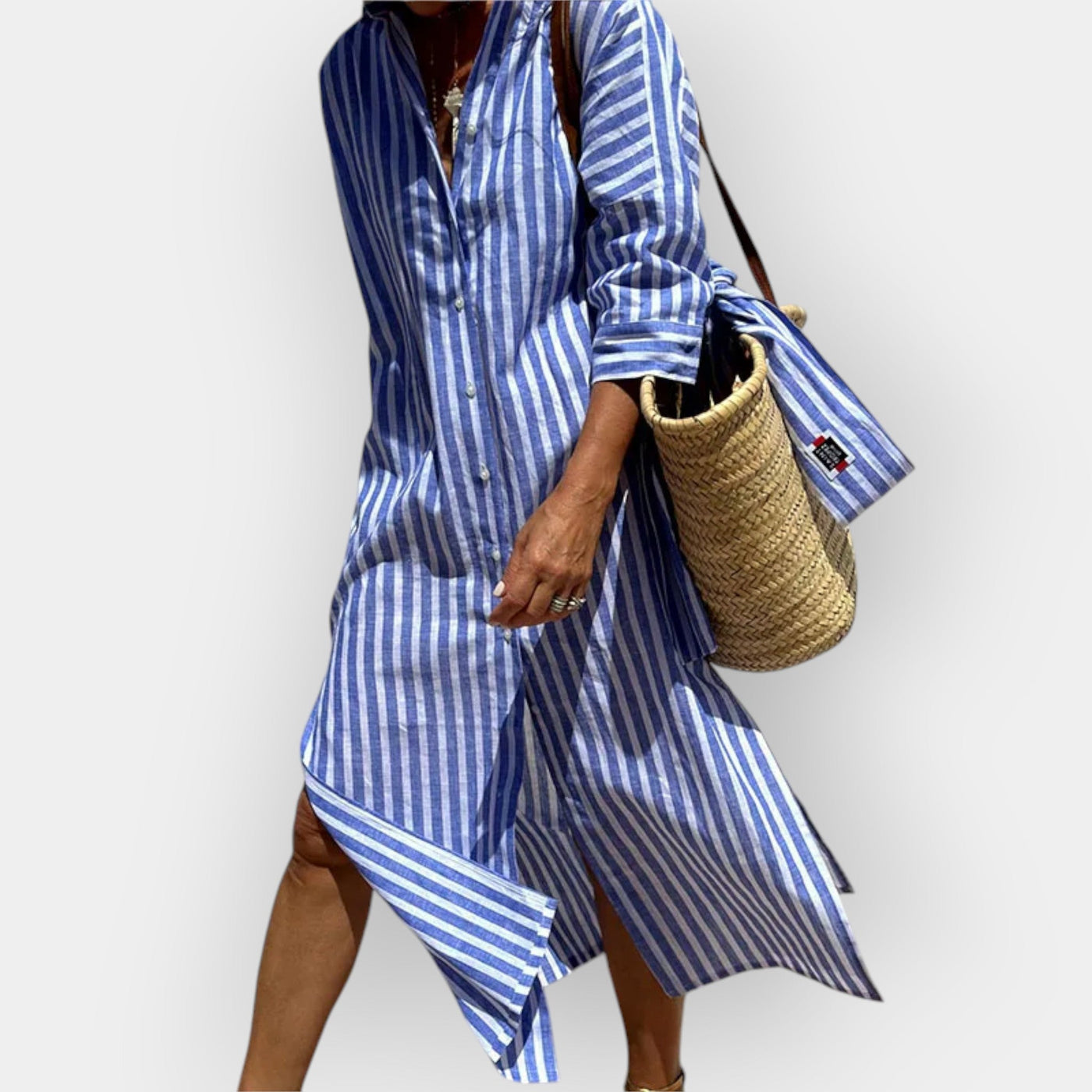 https://cdn.shopify.com/s/files/1/0920/9882/2489/files/S7c827edbc67d42e4a5988ec4364613ccq-Photoroom.jpg?v=1739280273