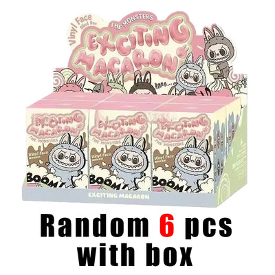 https://cdn.shopify.com/s/files/1/0646/5932/4979/files/S7cd97f80a97443458d4bfbd7684e2da4t.webp?v=1750000296