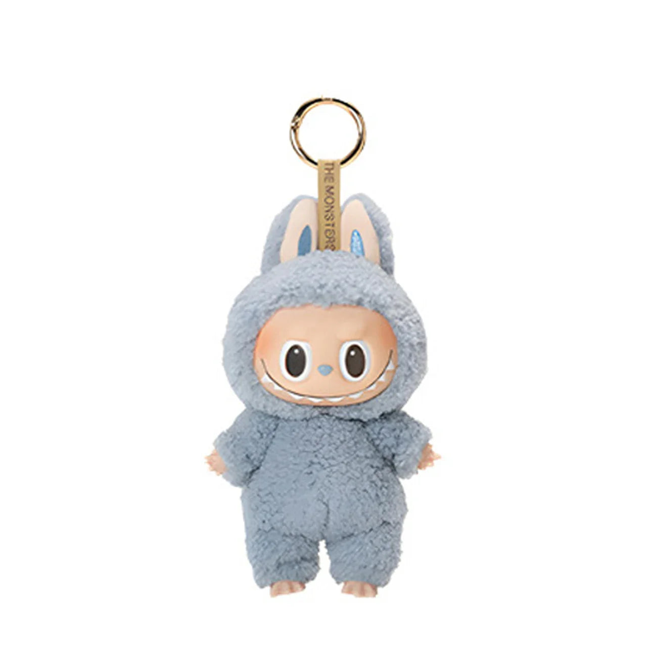 https://cdn.shopify.com/s/files/1/0646/5932/4979/files/S8db8c654c1cb40f08ae064588f36545aB.webp?v=1750000296