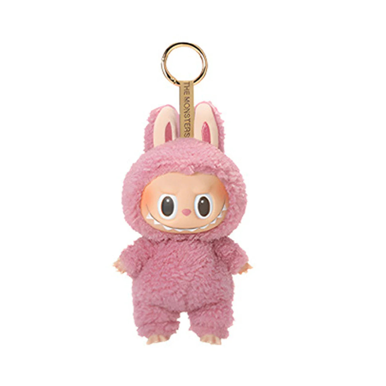 https://cdn.shopify.com/s/files/1/0646/5932/4979/files/S945e1aa18d4b4a84bbdc0f27be2220a1y.webp?v=1750000296