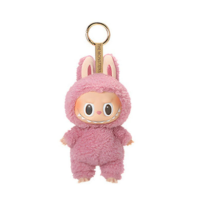https://cdn.shopify.com/s/files/1/0646/5932/4979/files/S945e1aa18d4b4a84bbdc0f27be2220a1y.webp?v=1750000296
