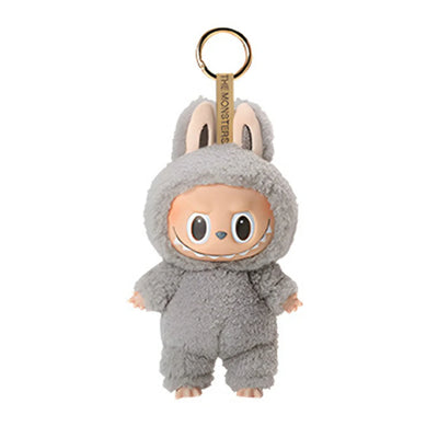 https://cdn.shopify.com/s/files/1/0646/5932/4979/files/Sae614b40e22344bbabb3d7791c12f8333.webp?v=1750000296