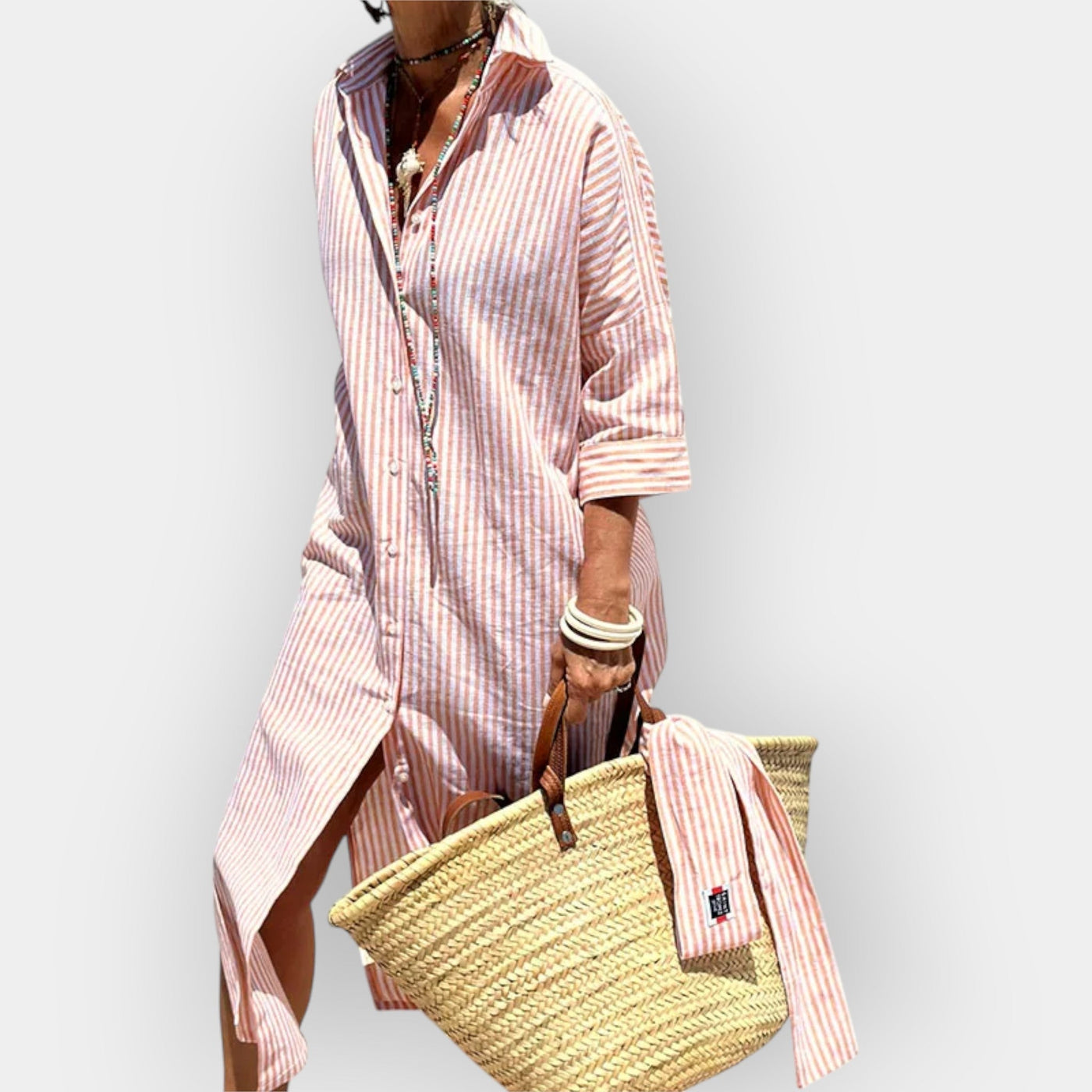 https://cdn.shopify.com/s/files/1/0920/9882/2489/files/Sb78d5bb2dd63467f9bb1df9ebd5c90d3r_80ba376a-af21-4f41-b361-872a179ee602-Photoroom.jpg?v=1739280273
