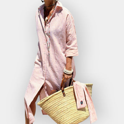 https://cdn.shopify.com/s/files/1/0920/9882/2489/files/Sb78d5bb2dd63467f9bb1df9ebd5c90d3r_80ba376a-af21-4f41-b361-872a179ee602-Photoroom.jpg?v=1739280273