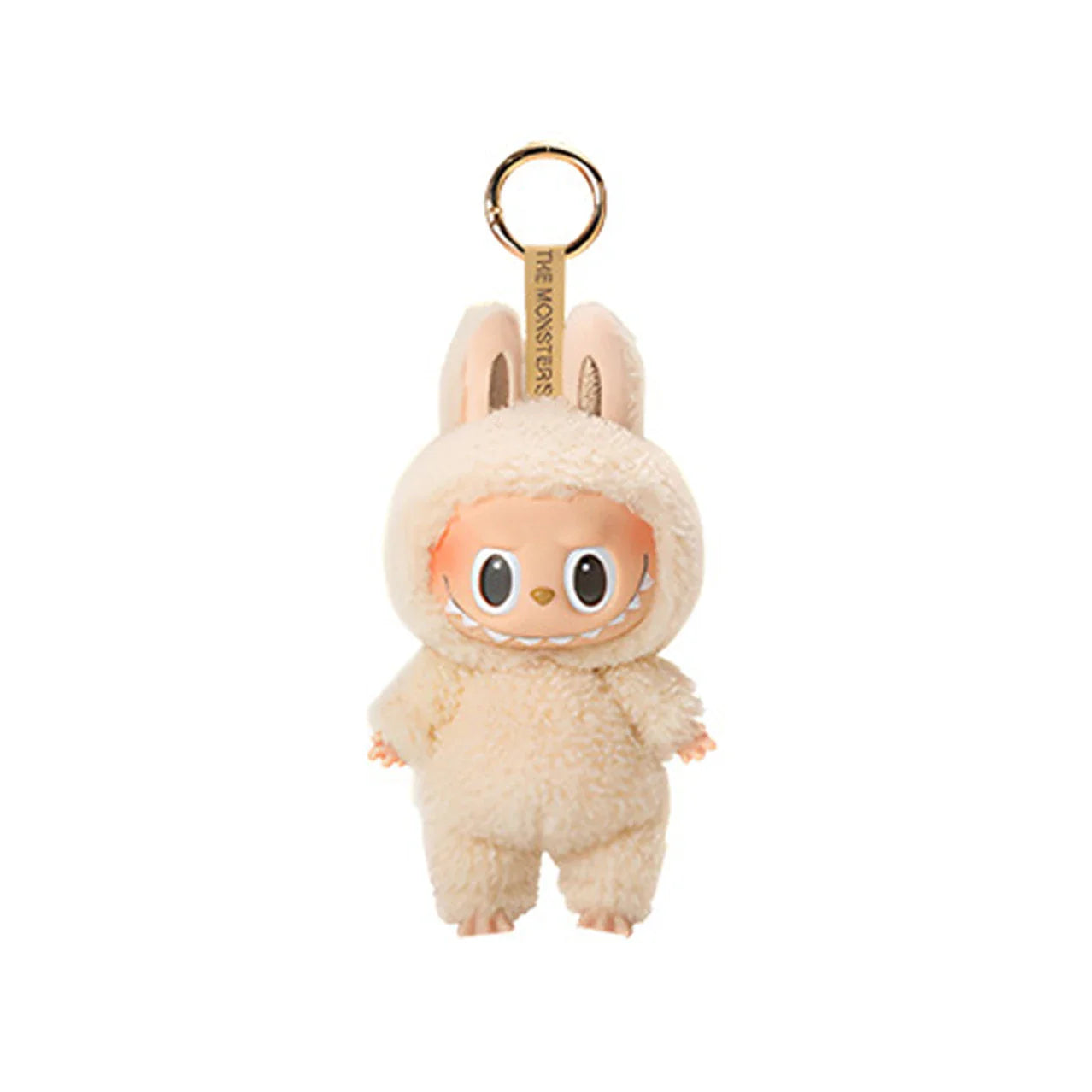 https://cdn.shopify.com/s/files/1/0646/5932/4979/files/Sc9b77a8ca58d4a17b3d3833b5962b5abf.webp?v=1750000296