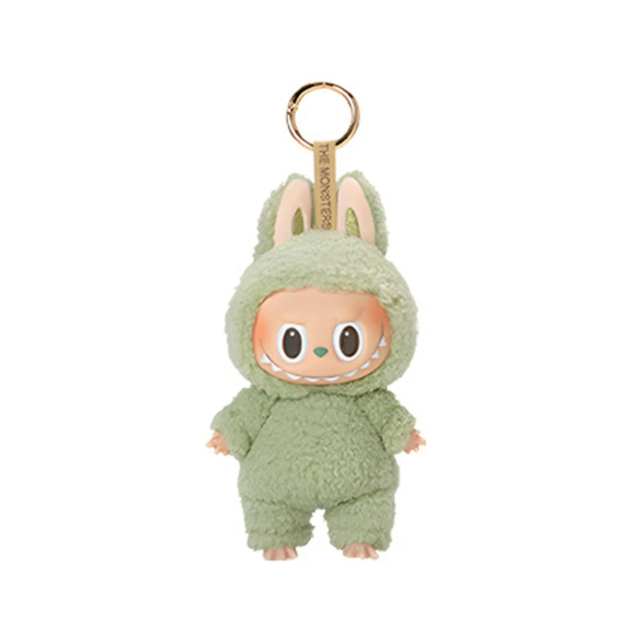 https://cdn.shopify.com/s/files/1/0646/5932/4979/files/Se1bf1272959d4d21b6a683d576befd31u.webp?v=1750000296