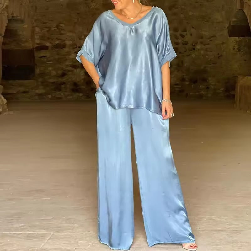 https://cdn.shopify.com/s/files/1/0936/2073/2242/files/Se2713c8e2ea740d5b92df285c3035ef2c.jp.jpg?v=1742725944