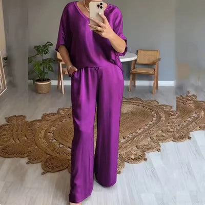 https://cdn.shopify.com/s/files/1/0936/2073/2242/files/Se8f730d0f6894362b2d46300374659d7W.jp.jpg?v=1742725885