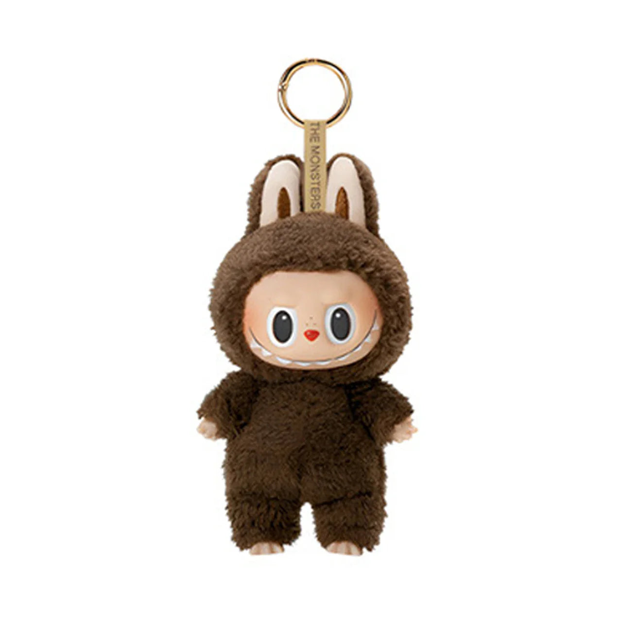 https://cdn.shopify.com/s/files/1/0646/5932/4979/files/Sfd5fbc4260b942f88c0a1e5c5a9ada9aa.webp?v=1750000296