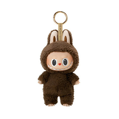 https://cdn.shopify.com/s/files/1/0646/5932/4979/files/Sfd5fbc4260b942f88c0a1e5c5a9ada9aa.webp?v=1750000296