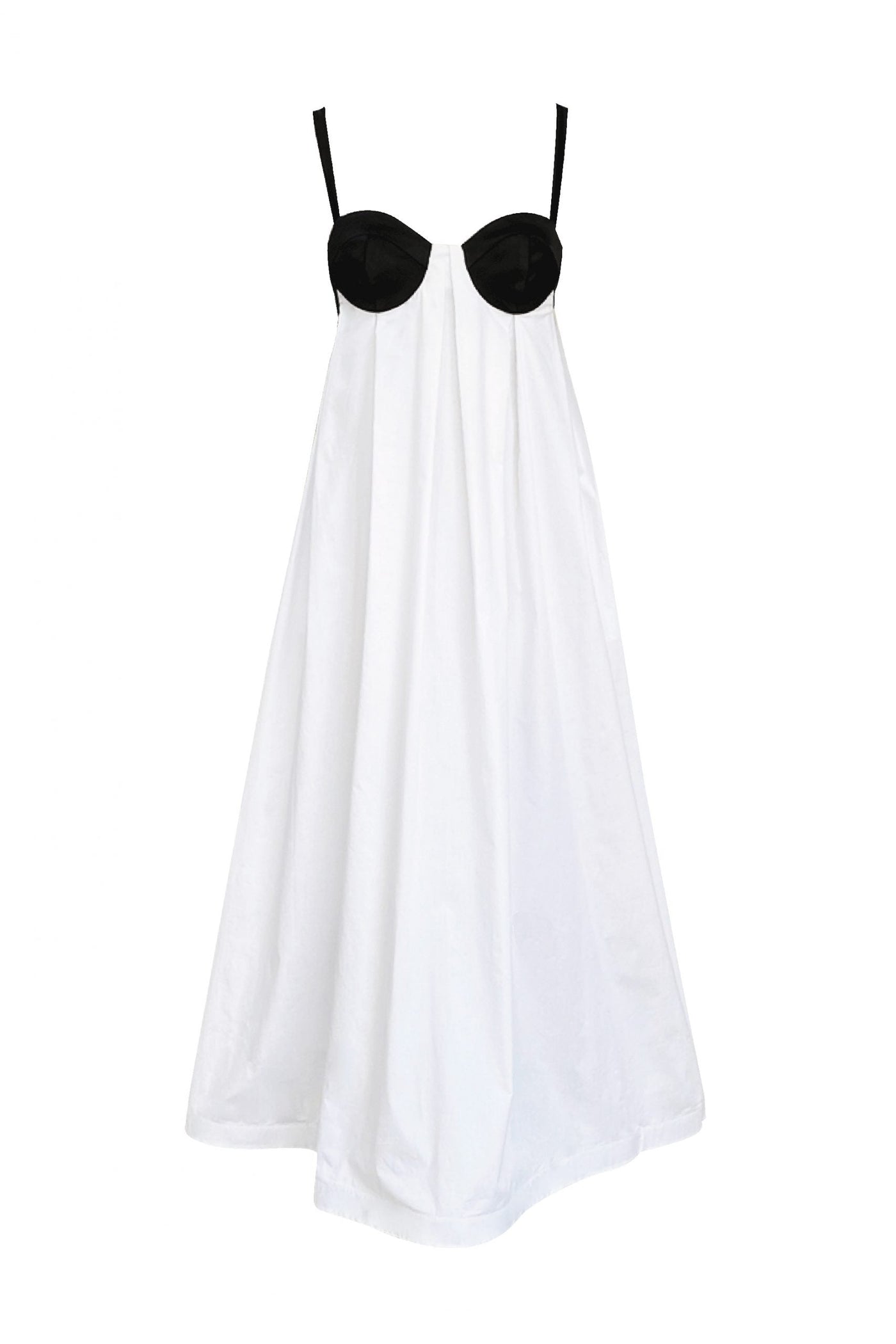https://cdn.shopify.com/s/files/1/0646/0030/9899/files/Sin-titulo-1-01-1-scaled.jpg?v=1729876882