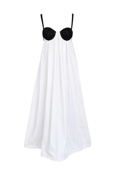 https://cdn.shopify.com/s/files/1/0646/0030/9899/files/Sin-titulo-1-01-1-scaled.jpg?v=1729876882
