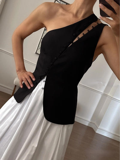https://cdn.shopify.com/s/files/1/0688/1293/1326/files/SnapInsta.to_504326135_18515289925018097_8764693344703174017_n.jpg?v=1751368654
