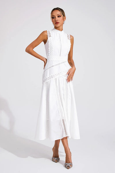 https://cdn.shopify.com/s/files/1/0758/0375/4763/files/Susanna-Jasper-_7__1512x_5ba53282-bd12-4bfe-875c-190f135e0e06.webp?v=1748353220
