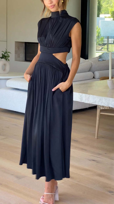 https://cdn.toperth.com/wp-content/uploads/2023/02/TH01387-Black-1.jpg