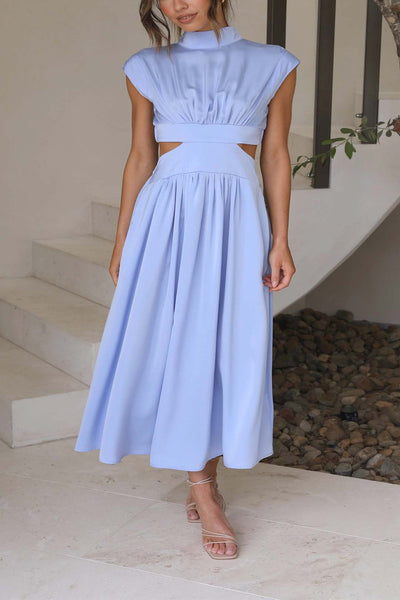 https://cdn.toperth.com/wp-content/uploads/2023/02/TH01387-Blue-1.jpg