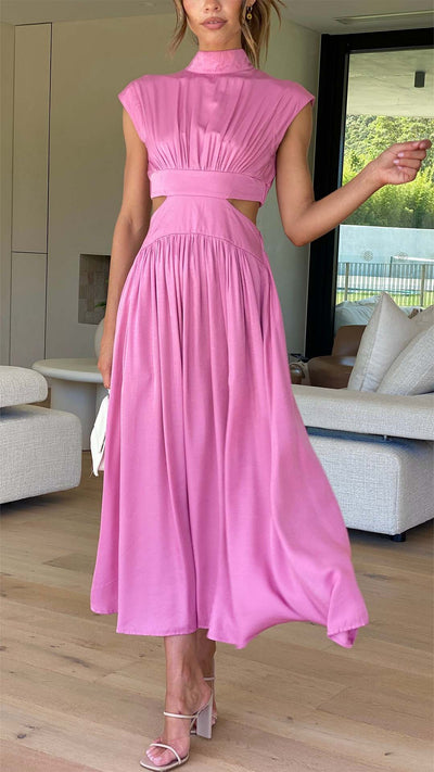 https://cdn.toperth.com/wp-content/uploads/2023/03/TH01387-PINK-1.jpg