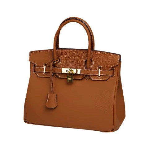 The Kensington Bag