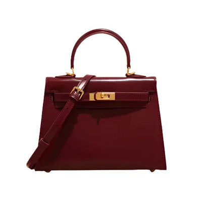 Sienna Bag