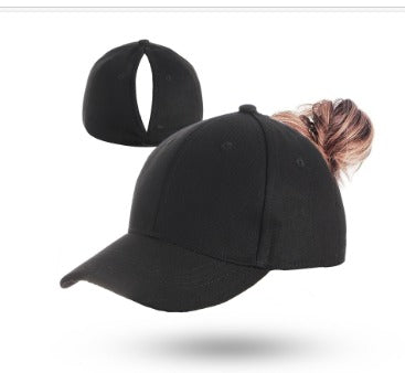 Soleluce Cappello Leggero