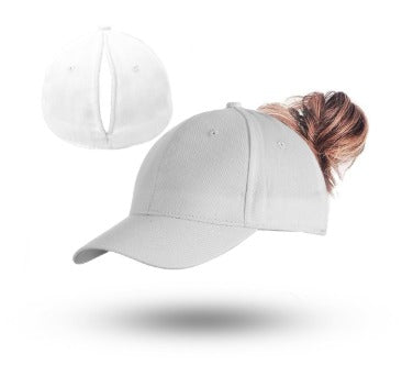 Soleluce Cappello Leggero