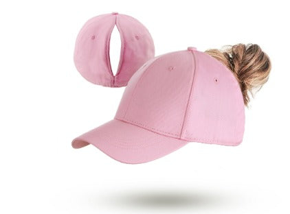 Soleluce Cappello Leggero