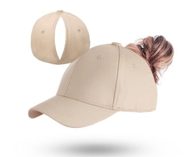 Soleluce Cappello Leggero