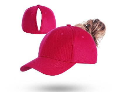 Soleluce Cappello Leggero
