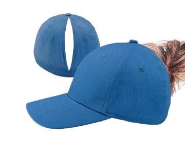 Soleluce Cappello Leggero