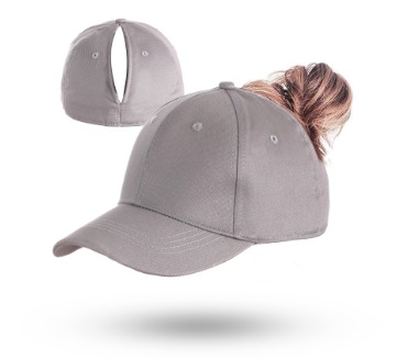 Soleluce Cappello Leggero