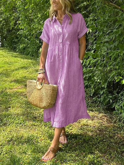 https://cdn.shopify.com/s/files/1/0848/7088/9798/files/abd90bdba452afeb1fc04dfe3f5b2d3a.jpg?v=1751467929