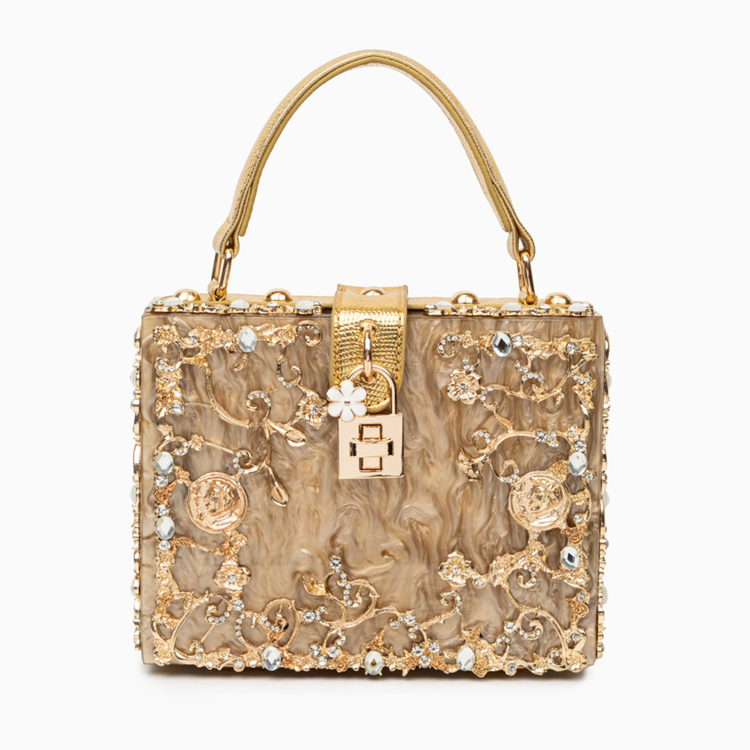 https://cdn.shopify.com/s/files/1/0951/5568/3666/files/acrylic_box_-_all_gold_ecc479c9-dfc3-41bf-ba78-62331534dab4.jpg?v=1749759764