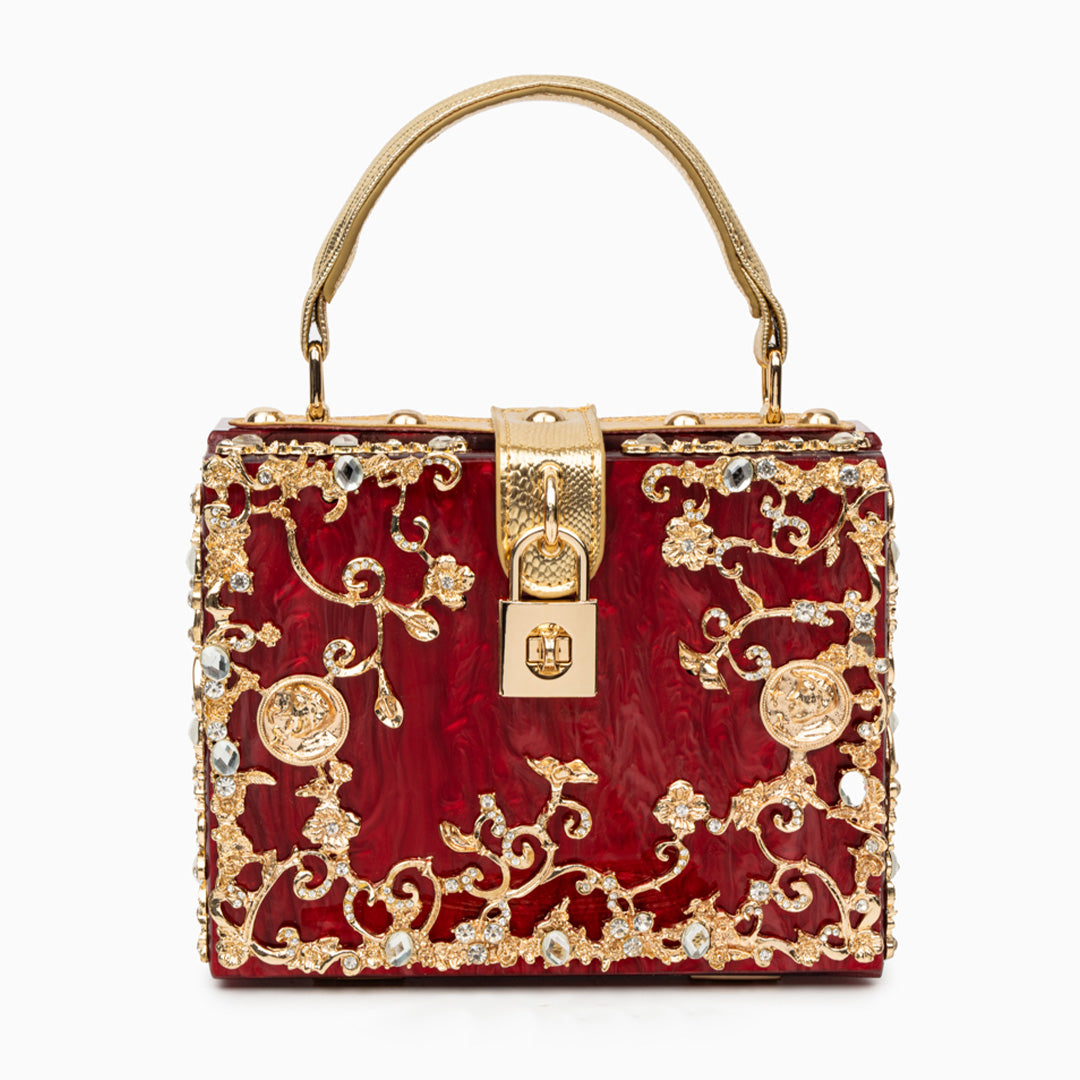 https://cdn.shopify.com/s/files/1/0951/5568/3666/files/acrylic_box_-_red_4b8ba862-4496-4ffc-87d3-ddc3ce5122c7.jpg?v=1749759764