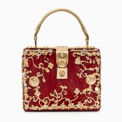 https://cdn.shopify.com/s/files/1/0951/5568/3666/files/acrylic_box_-_red_4b8ba862-4496-4ffc-87d3-ddc3ce5122c7.jpg?v=1749759764