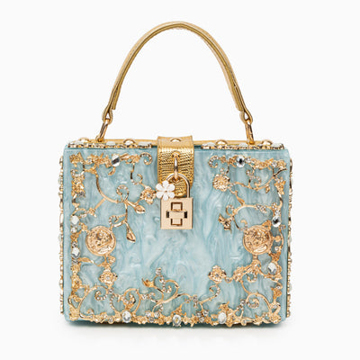 https://cdn.shopify.com/s/files/1/0951/5568/3666/files/acrylicbox-skyblue_1e91b400-cd89-40d1-b387-a416b82ec4f5.jpg?v=1749759764