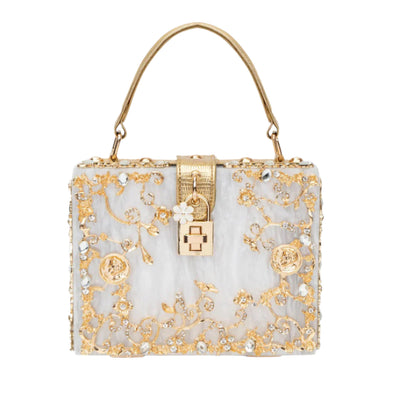 https://cdn.shopify.com/s/files/1/0951/5568/3666/files/acrylicmain_ad9bfd4e-a83a-407c-825d-5bf6c81d44e4.jpg?v=1749759764