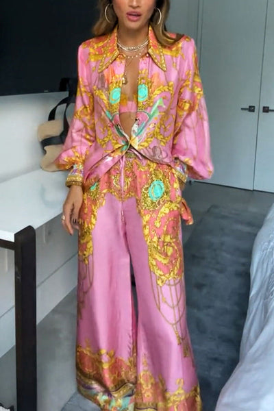 https://cdn.shopify.com/s/files/1/0724/3241/9096/files/b0b3695eaca5b7d8f0a0238dcaefbdf5_46b26c3e-8b00-4e9a-be61-cc146e0efb02.jpg?v=1721896876