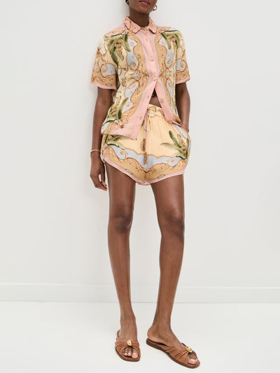 https://img-va.myshopline.com/image/store/1723726102320/be008351-910f-4d3a-939d-92070477b65d-y06CqQ.jpg?w=1302&h=1736&q=100