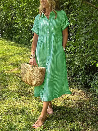 https://cdn.shopify.com/s/files/1/0848/7088/9798/files/e6a9317ca1d4e6068e0b3066ef1413ab.jpg?v=1751467929