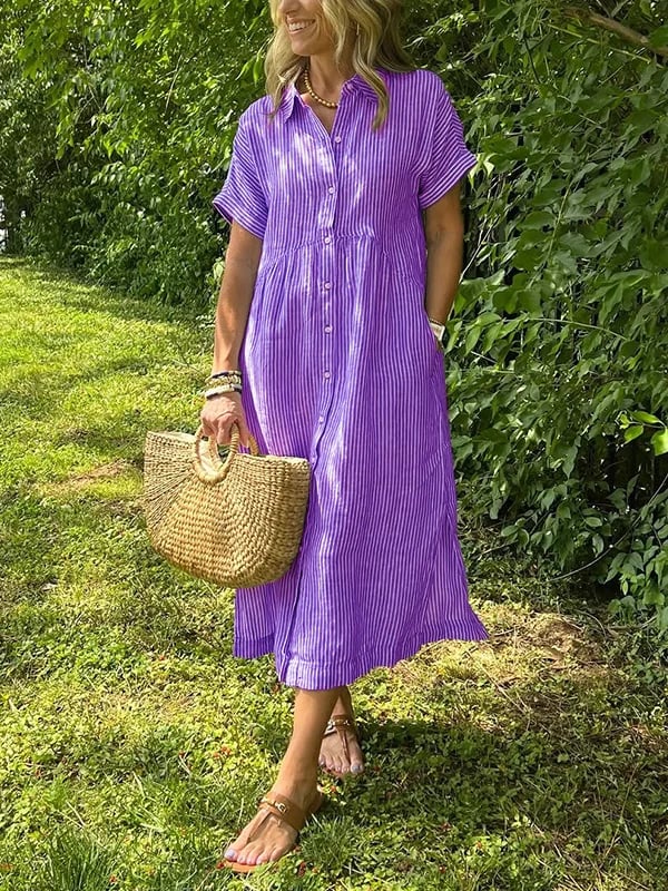https://cdn.shopify.com/s/files/1/0848/7088/9798/files/f4399e5ac34f0348fe13cd4edfaedc8b.jpg?v=1751467929