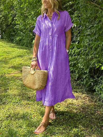 https://cdn.shopify.com/s/files/1/0848/7088/9798/files/f4399e5ac34f0348fe13cd4edfaedc8b.jpg?v=1751467929