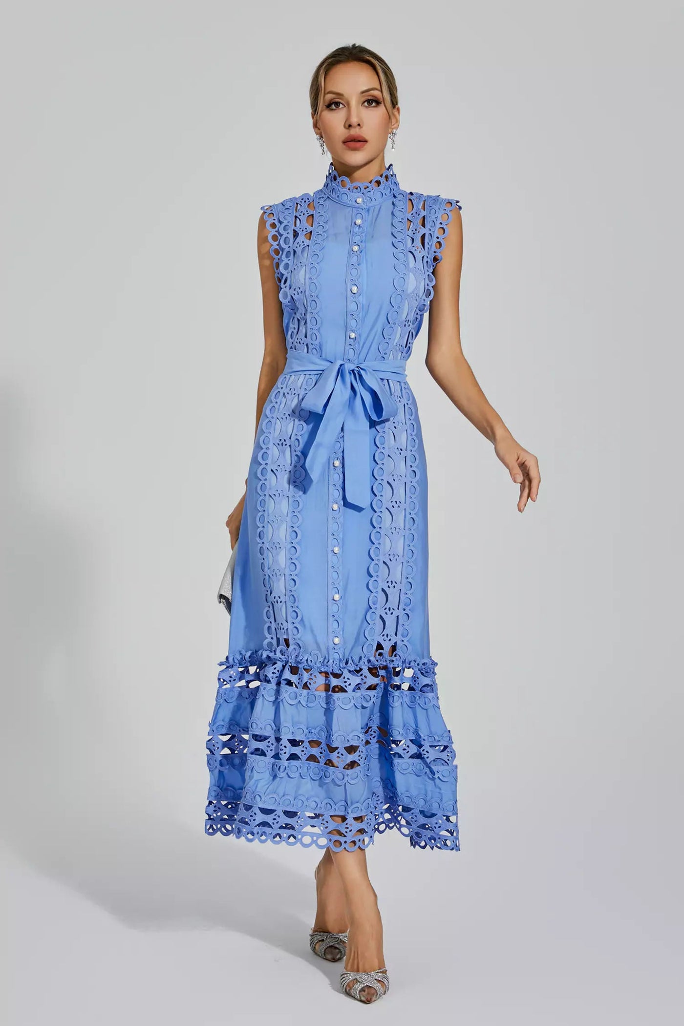 https://cdn.shopify.com/s/files/1/0743/7166/2040/files/https_3A_2F_2Fimg-va.myshopline.com_2Fimage_2Fstore_2F1694484096840_2FKennedi-Blue-_2_383aa3c0-9bef-487b-82f3-0905f68d6de3.jpg?v=1743776665