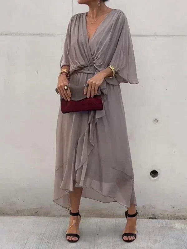 https://cdn.shopify.com/s/files/1/0939/8904/4488/files/jpg_720x_170fd321-bf4c-4d9f-a142-97d21af3bfde.webp?v=1746624205