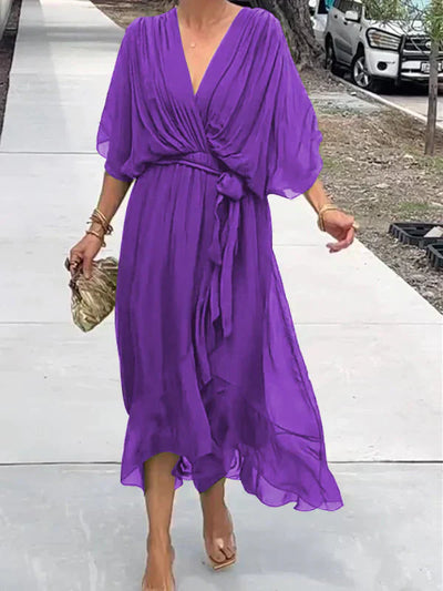 https://cdn.shopify.com/s/files/1/0939/8904/4488/files/jpg_720x_afa5a029-eeae-443d-9860-24238449973f.webp?v=1746624205